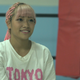 Illustration for article titled Fans Remember Hana Kimura As Terrace House Episodes Are Suspended In Japan